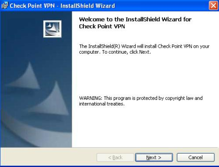 Check Point Vpn Mac Download