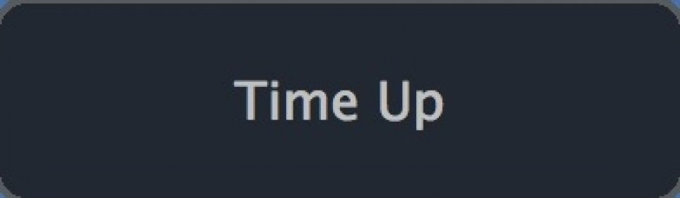 Countdown Date Timer Download Mac